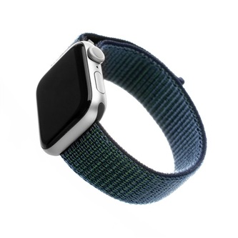 Fixed Strap 40/38 temmod, FIXNST-436-DBL
