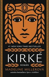 Kirké