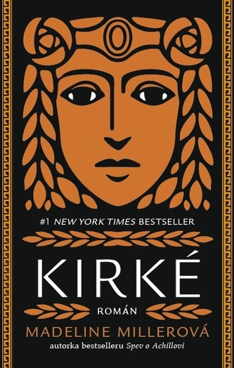 Kirké