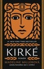 Kirké
