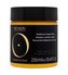 Revlon Professional Orofluido Maska na vlasy Radiance Argan Mask 250 ml pro ženy