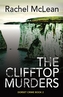 The Clifftop Murders