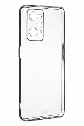 FIXED kryt Realme GT 2 FIXTCC-893