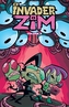 Invader Zim Vol. 8