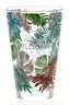 SKLENICE NA VODU HAWAII 310ML