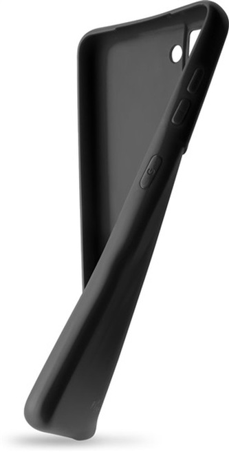 FIXED kryt SG S22 Ultra 5G FIXST-840-BK