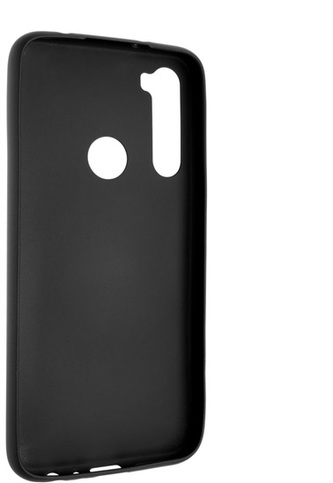 Fixed kryt Xiaomi 12/12X FIXST-903-BK