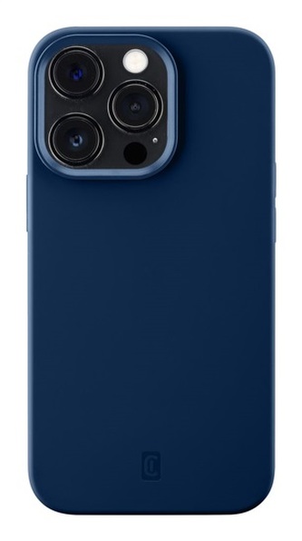 CL Sen iPh 13Pro,mod, SENSATIONIPH13PROB