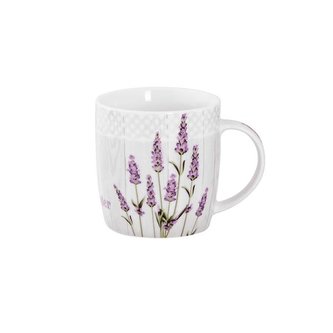 HRNEK "LEVANDULE 2", 320ML