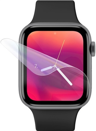 Fixed folie Apple Watch 41mm FIXIP-817
