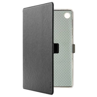 Fixed Lenovo TAB M10 FHD+ FIXTOT-729