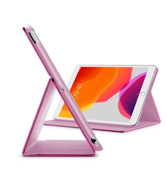 CL Folio iPad iPad 10,2", FOLIOIPAD102P