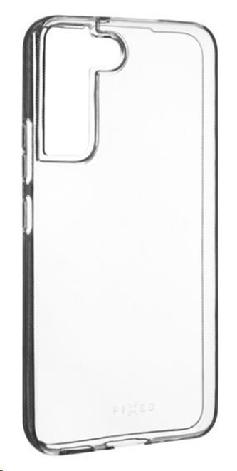 FIXED TPU SG S22 Ultra 5G FIXTCCA-840