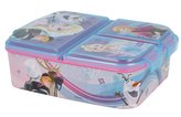 MULTI BOX NA DESAČINU FROZEN