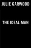 The Ideal Man