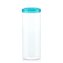 DÓZA NA POTRAVINY INTERLOCK 1600ML 9,5X25,8