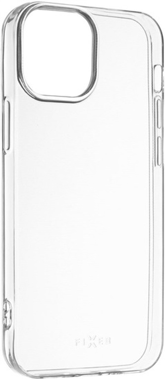 FIXED Skin iPhone 13 Mini, FIXTCS-724