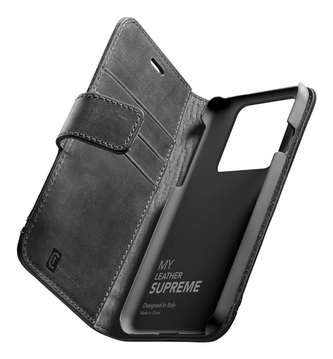 CL Supre iPh 13Pro Max,SUPREMECIPH13PRMK