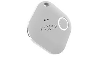 Fixed Smile Pro, biely, FIXSM-SMP-WH
