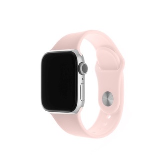 Fixed Set řemínků Apple FIXSST-436-PI