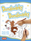 Domaľovánky/Domaľovanky
