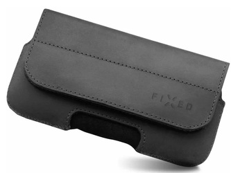 Fixed kožený Posh vel 6xl, RPPOH-001-6XL