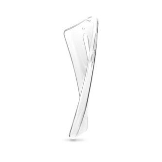 Fixed TPU Oppo Reno 5 5G čiré FIXTCC-787
