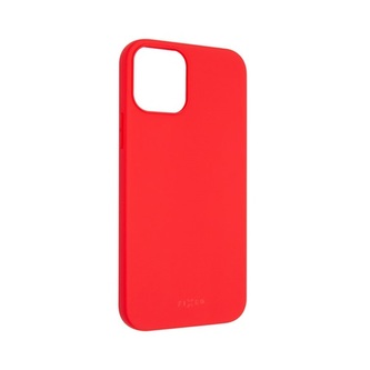 Fixed St iP 12/12 Pro  r,FIXST-558-RD