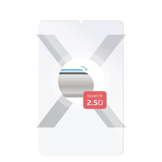 Fixed sklo Sams.Gal.Tab S6Lite FIXGT-732