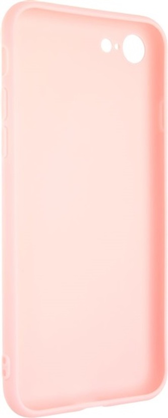 Fixed kryt Xiaomi Redmi FIXST-907-PK