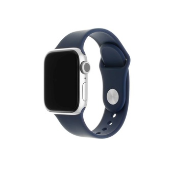 Fixed Set řemínků Apple FIXSST-434-BL