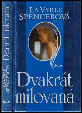 Dvakrát milovaná