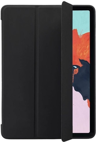 Fixed pouzdro iPad Mini8,3"FIXPC+-700-BK