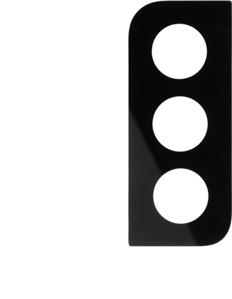 FIXED sklo Samsung S22/S22+5G FIXGC-838