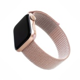 Fixed Strap 40/38 růžzla,FIXNST-436-ROGD