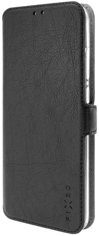 Fixed kniha Samsung A20s, FIXTOP-593-BK