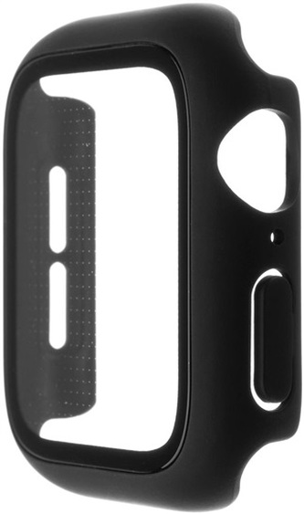 Fixed pouzdro AW 40mm FIXPUW+-436-BK