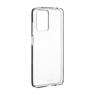 Fixed TPU Redmi 10 2022, FIXTCC-892