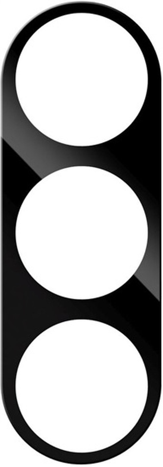 Fixed sklo SG A13 5G FIXGC-872