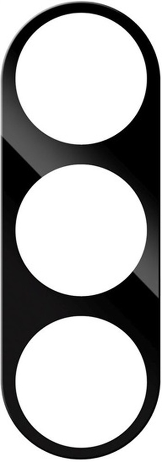 Fixed sklo SG A13 FIXGC-871