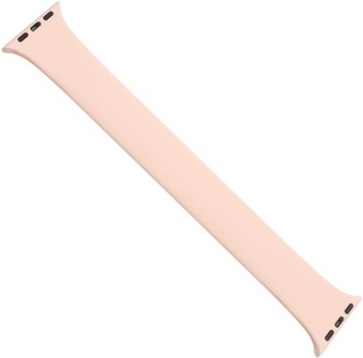 Fixed 44/42 XS růžový, FIXESST-434-XS-PI