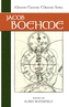 Jacob Boehme