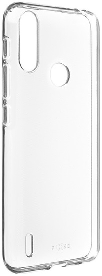 FIXED TPU Moto E7/E7i, FIXTCC-686