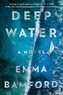 Deep Water