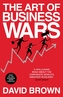 The Art of Business Wars