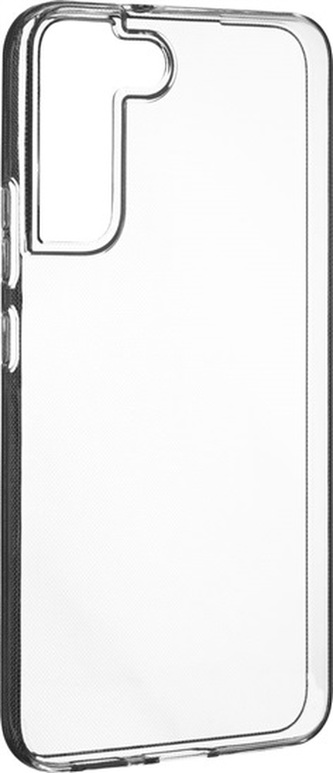 FIXED TPUSG S22+ 5G FIXTCCA-839