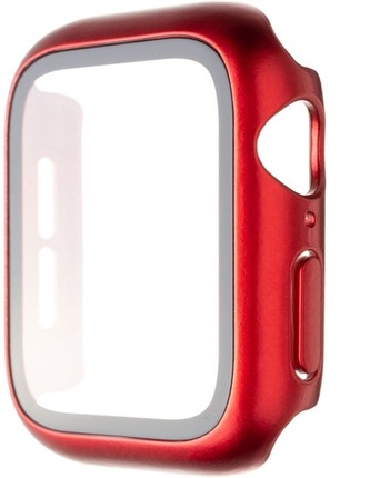 Fixed pouzdro AW 44mm FIXPUW+-434-RD