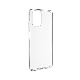 Fixed TPU Red Note 10/S čiré, FIXTCC-618