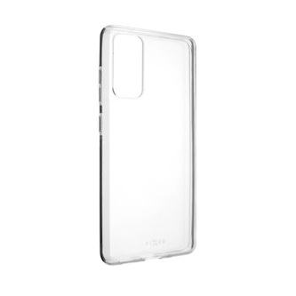 Fixed TPU Samsung S20 FE, čir FIXTCC-602