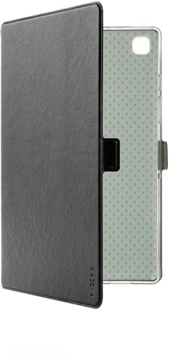 Fixed poudzdro  Huawei MediaPad T3 10